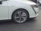 2020 Honda Clarity Plug-In Hybrid Touring