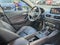 2017 Mazda Mazda3 5-Door Touring