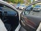 2017 Mazda Mazda3 5-Door Touring