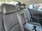 2017 Mazda Mazda3 5-Door Touring