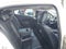 2017 Mazda Mazda3 5-Door Touring