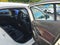 2017 Mazda Mazda3 5-Door Touring