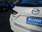 2017 Mazda Mazda3 5-Door Touring