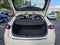 2017 Mazda Mazda3 5-Door Touring