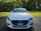 2017 Mazda Mazda3 5-Door Touring