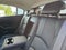 2017 Mazda Mazda3 5-Door Touring