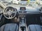 2017 Mazda Mazda3 5-Door Touring