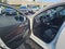 2017 Mazda Mazda3 5-Door Touring