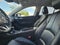 2017 Mazda Mazda3 5-Door Touring