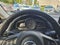 2017 Mazda Mazda3 5-Door Touring