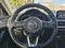2017 Mazda Mazda3 5-Door Touring
