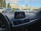 2017 Mazda Mazda3 5-Door Touring