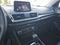 2017 Mazda Mazda3 5-Door Touring