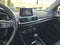2017 Mazda Mazda3 5-Door Touring