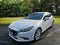 2017 Mazda Mazda3 5-Door Touring