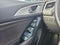 2017 Mazda Mazda3 5-Door Touring