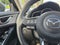 2017 Mazda Mazda3 5-Door Touring