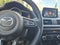 2017 Mazda Mazda3 5-Door Touring