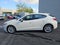 2017 Mazda Mazda3 5-Door Touring