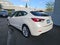 2017 Mazda Mazda3 5-Door Touring