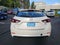 2017 Mazda Mazda3 5-Door Touring