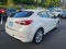 2017 Mazda Mazda3 5-Door Touring