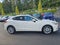 2017 Mazda Mazda3 5-Door Touring