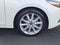 2017 Mazda Mazda3 5-Door Touring