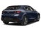 2023 Mazda Mazda3 Hatchback 2.5 S Select