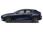 2023 Mazda Mazda3 Hatchback 2.5 S Select