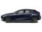 2023 Mazda Mazda3 Hatchback 2.5 S Select