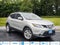 2019 Nissan Rogue Sport SV
