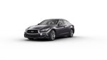 2020 INFINITI Q50 3.0t SPORT