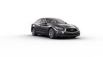 2020 INFINITI Q50 3.0t SPORT
