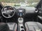 2012 Nissan JUKE SL
