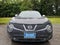 2012 Nissan JUKE SL