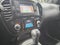 2012 Nissan JUKE SL