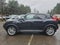 2012 Nissan JUKE SL