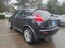 2012 Nissan JUKE SL