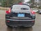 2012 Nissan JUKE SL