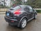2012 Nissan JUKE SL