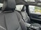2025 Toyota Prius Limited