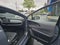 2025 Toyota Prius Limited