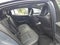 2025 Toyota Prius Limited