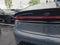 2025 Toyota Prius Limited
