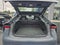 2025 Toyota Prius Limited
