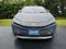 2025 Toyota Prius Limited