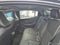 2025 Toyota Prius Limited