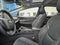 2025 Toyota Prius Limited