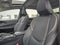 2025 Toyota Prius Limited